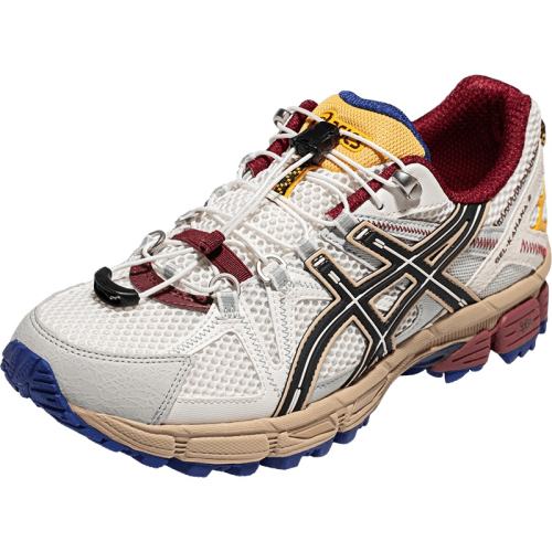 ��ɫ/��ɫ-Ů 36 ��ɪʿ��Ů��ĥͽ����ɽЬ 942Ԫ��2��(��471Ԫ/��)