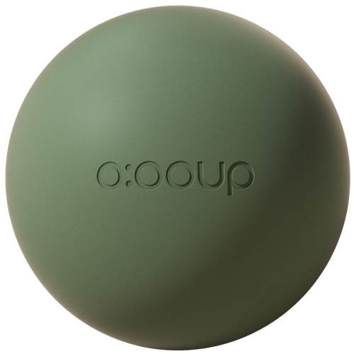 ���ڲ�����2025��ȫ�˻�ٷ�ָ���������ġ������û�-��Ѳ��������� ȫ�˻Ό���������٤С��ѵ���� 69Ԫ