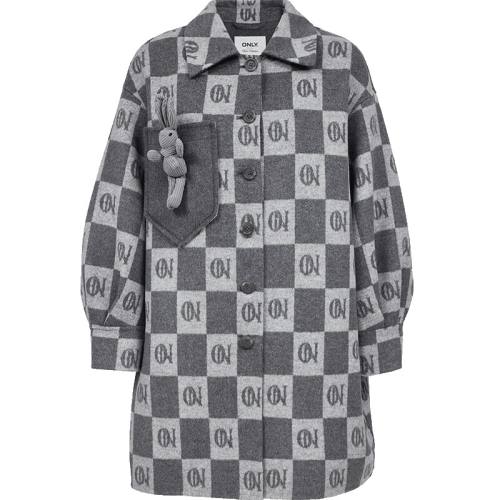 HH1 ON���̸���ɫ 155/76A/XS ONLY���������ë���ë�ش��� 823Ԫ