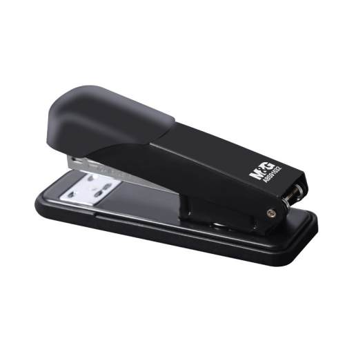 �ɶ�25ҳ��������ɫ����1000ö���� ���ⶩ����칫��ʡ���Ͷ����� 44Ԫ��5��(��8.8Ԫ/��)