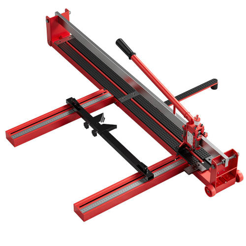 ���ڲ�����800���������⽳�Ŀ�-1�����׵�ͷ�����ⶨλ+�����ͺ��� �����������ֳ�ʽ�ֶ��Ƶ���ש�и���߾�������שר�ù��������� 247.05Ԫ