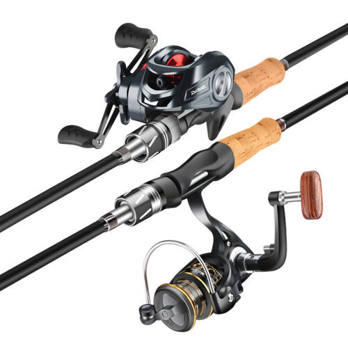 1.8��M���ĳ��ֻ����ײ͡���Ͷ�����ָ��㡿 ·�Ǹ�ȫ����Ʒ���ֳ�ѧ�� 148Ԫ