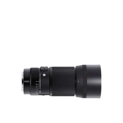 E���� ������Ʒ ��ɫ �ٷ����� ������ͷSigma/�������� 4955.2Ԫ(��88VIP 95��)