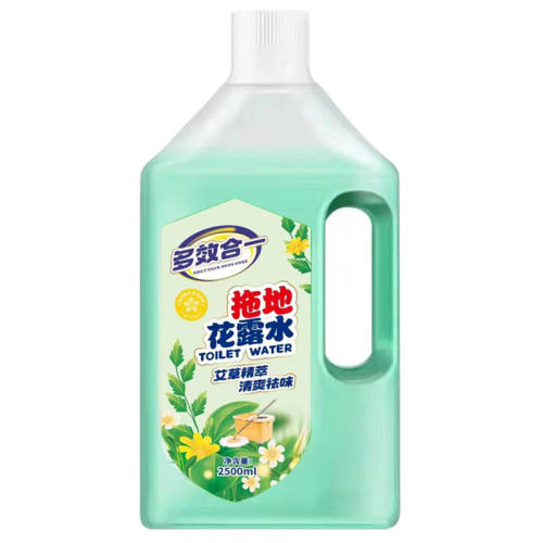 �ϵػ�¶ˮר�����Һ���ó־������Ͱװ���ذ�������Ũ����ζ 1��װ 3.01Ԫ