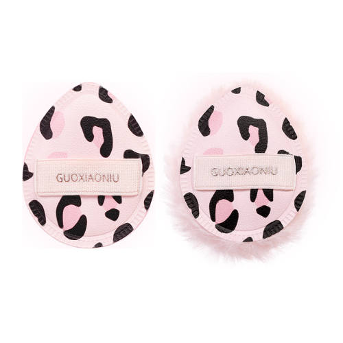 ����ָ������׺� ��С椱���ĴָС��������ɢ���˼�ͷ����������覷۵�Һר�� 11.5Ԫ