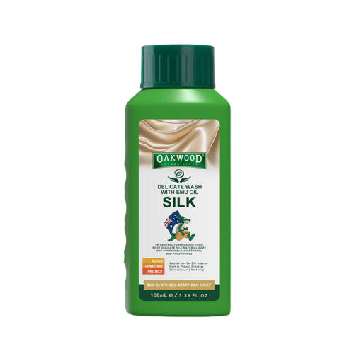 ��100ml/ƿ����˿��ë��ר�� ������˿ר��ϴ��Һ99.9%�־� 4.9Ԫ