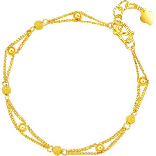 15+2cm - �ɵ������� 4.39g �������ƽ��������Ůת����ϸ�� 5929Ԫ