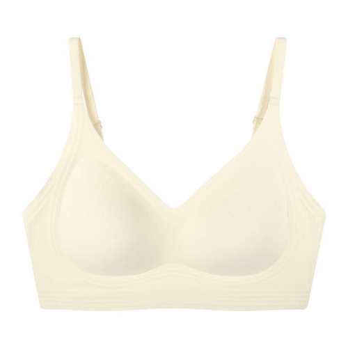 �ۻ��㣺�̰�(HW2517) 80B ��100Ԫ2����Ů������������ˮ�α�����ϸ������´�����HW2517 250Ԫ��5��(��50Ԫ/��)