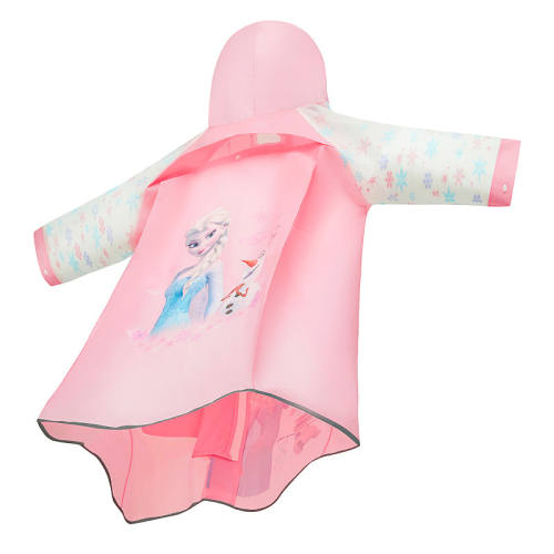 S ���ۿ� ��ɫ��ѩ�����Ŵ����λ+���ɴ��� �����ʿ��Сѧ����ͯ���� 35.1Ԫ