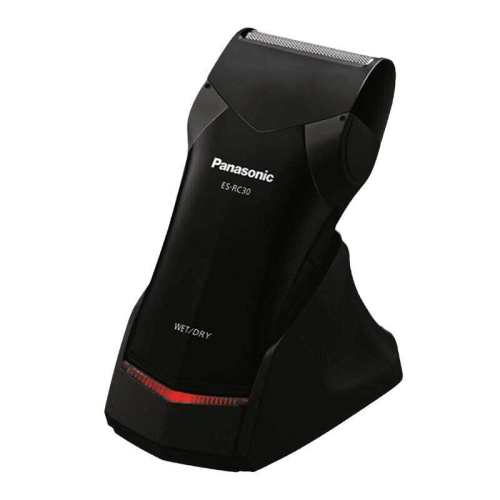 �������뵶��ʿ�綯�κ��������Я���뵶���˽����������� ��ɫ 139Ԫ