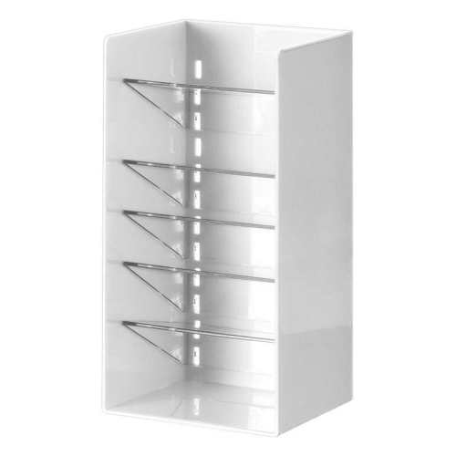 �ں�&��ױˢ���ɺ�-����װ ������ں����ɼܾ���ױƷ�ֲ� 14.3Ԫ