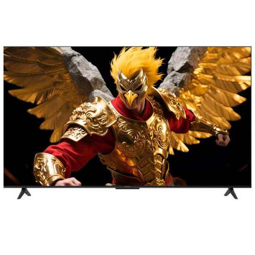 ���ڲ�����75Ӣ�� 75S68A��ɫ �ٷ����� TCL������6 75Ӣ��144Hz��ˢ��ɫ��3+64G�����Ծɻ��²���85 2549.15Ԫ(������)