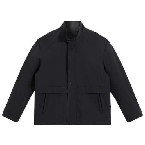 ��ɫ  �ڶ��� S ̫ƽ����װ����ͨ�������п� 410.4Ԫ(������)