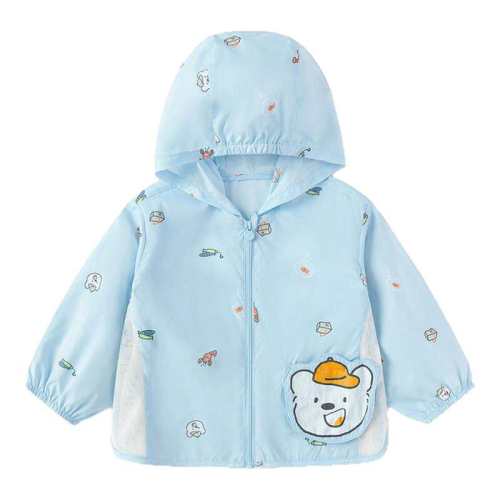 ���ڲ����������С��00388 73cm ��������������װ��ɹ�� 304.6Ԫ��4��(��76.15Ԫ/��)