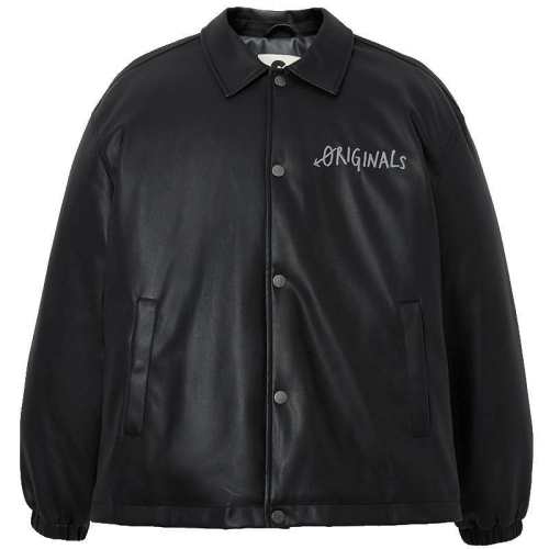 E43����ɫ 165/88A/XS �ܿ���˹2025�궬���¿����޷� 1381.5Ԫ��3��(��460.5Ԫ/��)