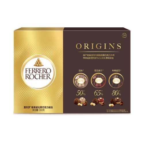 ��1�С�����24��װ ������黹��������ɿ���24����� 94.5Ԫ