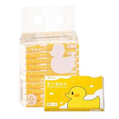 ����װ40��*5��(3��600��) 1�� ��Ѿ�����������˪��ʪ 6.56Ԫ(��88VIP 95��)