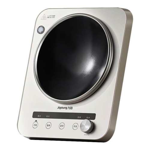 ���ڲ�����ɳ��ҡ������������� �������¯��3500W���ʰ��桿 359Ԫ