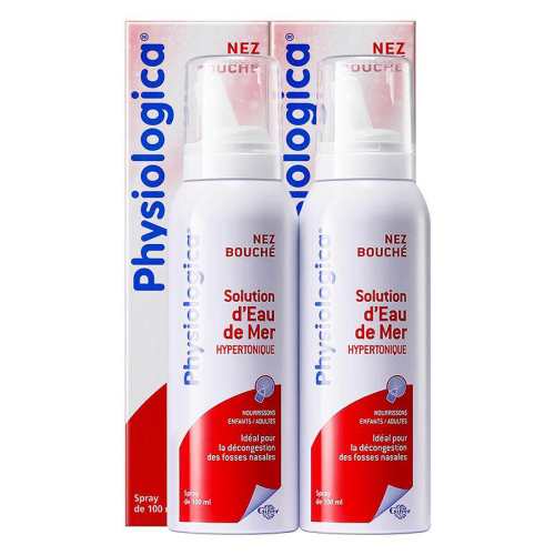 ����������ˮ����100ml*2ƿ 2ƿ�����ٸ�����������ˮ���� 108Ԫ