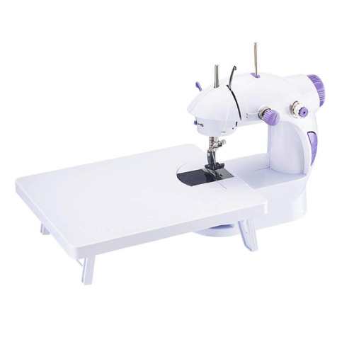 �ۻ��㣺�綯���һ�-[�������ſ�] �ݰ���������һ�����С�� 49.47Ԫ(������)