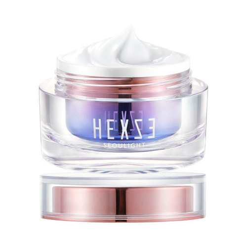 ��һ��װ����ˬ��50g ������ǧ�򡿺������������˪ 49.9Ԫ