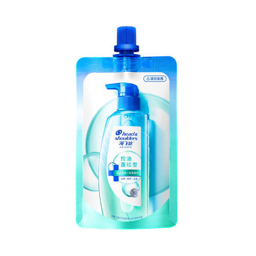 ��������ϴ��ˮ40g ���ٲ���ר���Ż�ȯ �ͺ���˿ͷƤԤϴ10g+��������ϴ��ˮ40g 4.9Ԫ