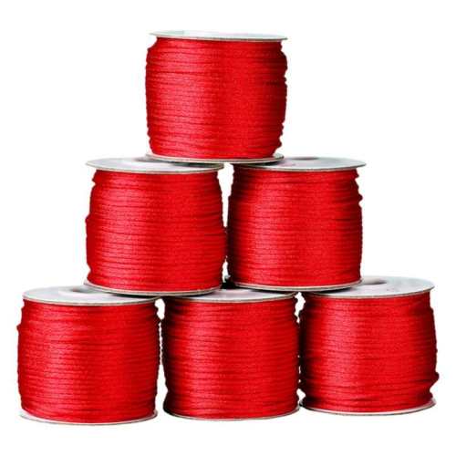 ���ղؼӹ� �����ȷ����� ������ɫ����ë���ֹ���֯�� 13.5Ԫ