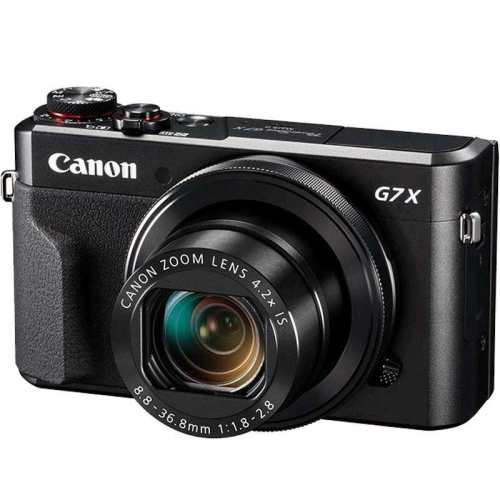 ����g7x3�������Vlog��Ƭ�����G7XMark3���vlog�ٷ��콢 ��ɫ �ٷ����� 6999Ԫ(������)