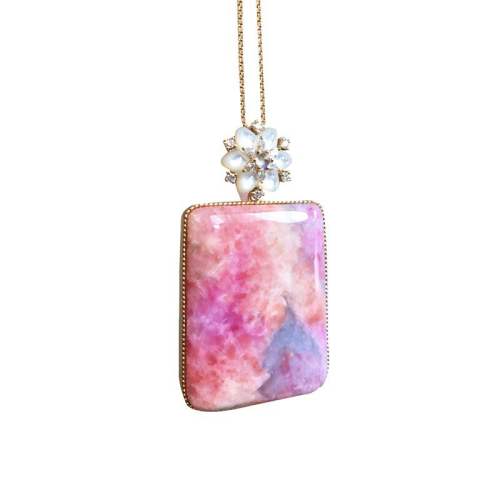 114���������«��׹ ����ʯ����� �����ӣ���Һ� 4800Ԫ