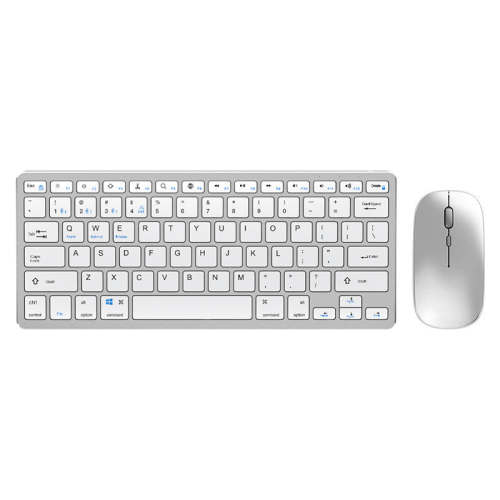 ���ڲ��������ղ�+���ﳵ���µ������ٷ�������������մ�+��3���ʱ�+VIP�ͷ� �ٷ���Ʒ�������������������װ