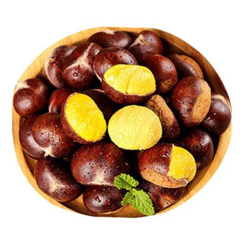 ���ڲ�����1�� С������С���� ��Ŵ���� �� ���������5���Ŵ���� 5.4Ԫ