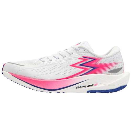 �ۻ��㣺�����2.5Pro���������� 38 361רҵ������ѵ��Ь�����ܲ�Ь 299.99Ԫ