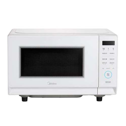 �����������ı�Ƶƽ��΢��¯���ö๦��С��20L��Ʒ�¿�һ����Ч ��ɫ 404.6Ԫ(������)