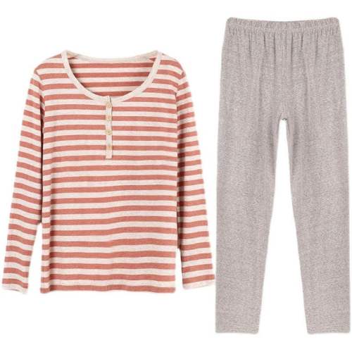 801071 ��59Ԫ/��     2��108Ԫ�� 160 ����˯�¶��Ϲ�Ůʿ��װ���⴩ 146.31Ԫ��3��(��48.77Ԫ/��)