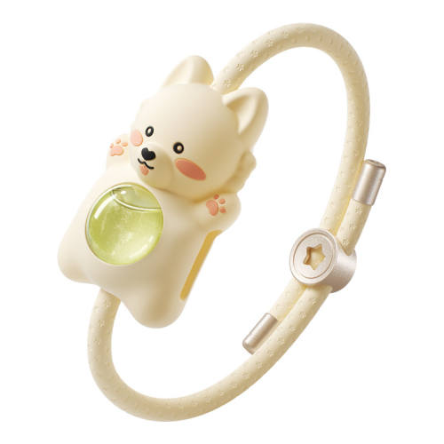 ���ڲ�����������Ӯ����?��ϵ�ͷ���ȡ?���ˡ����ꡤ��ͯ����Ӥ���ܴ�? �����ֻ���һ�������ó����� 69Ԫ