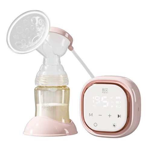 ��������Ƶ+PP��ƿ-��ӣ�� �綯ʽ �±��綯���߱�Я�����綯������ 194.65Ԫ(������)