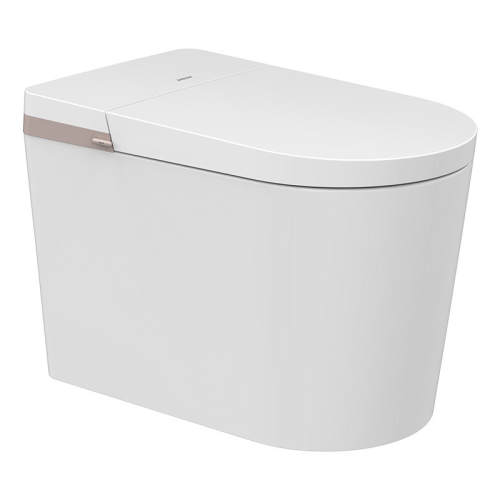 ���ڲ�����С������ѡ/�Ŵ�������/�¿���Ȧ 305mm ������������Ͱ ��ˮѹ˫�þ��� 1291Ԫ(������)