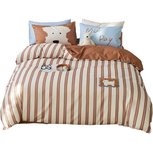 ������ ����1.2�״� �������152*218cm��о ?������������̿����ɰ�С�������壩-ȫ���ļ��׼� ��ϲ�������ļ���ȫ��������ѧ�������Լ�������Ʊ��׿�ͨ��Ʒ 228.65Ԫ(������)