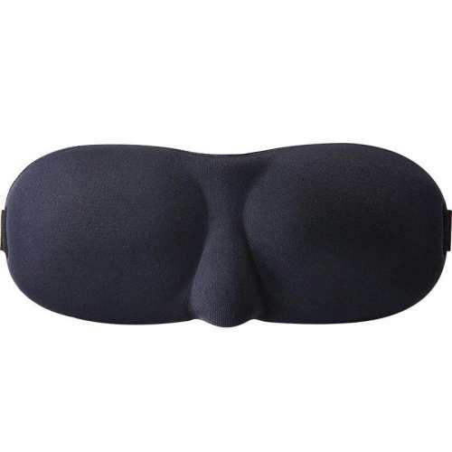 ����ڦ򺬶��� ȫ�ڹⲻѹ�۽�ë��Ů����͸�� 26.9Ԫ