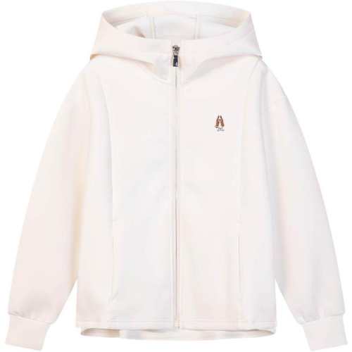 ���ڲ�������֬ѩ 120cm Ͼ��ʿŮͯ���״�ͯ������ñ���� 199Ԫ