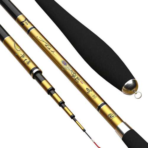 ����ϸ�ָС�37����ɫ2.7�׽�10��+˫����+5�� ����ָ˽��ڳ���28 19�ۺ�ʮ�� 78Ԫ