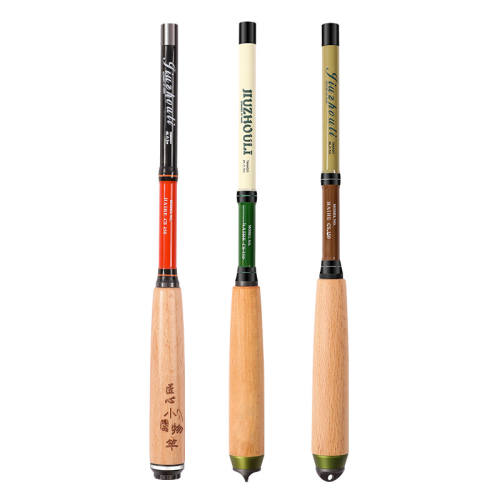 1.3����ɫ�������Ӳ19����������Ư�������� ��̼�¿Ϫ����ʦС��������� 15Ԫ