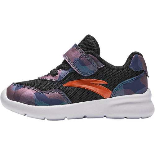 ��������/�ò�-5 20�� ��̤ѧ��Ь��Ů����Ӥ�׶�Ь 92.9Ԫ