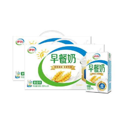 �������������ţ��250ml*48�� 110Ԫ