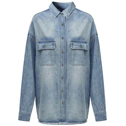 ���ڲ�����ţ���� S COCO BELLA���п�������ţ�г��� 199Ԫ