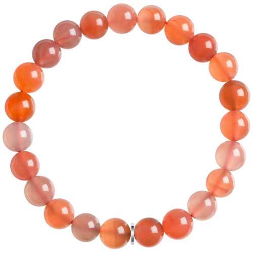 A��8mmԲ�� ʯͷ���Ϻ��������Ůʱ���ִ� 585Ԫ��3��(��195Ԫ/��)