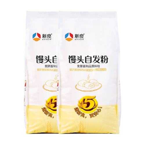 ���������ĸ�����Է���2.5kg��2 39.68Ԫ