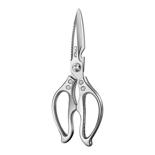 ���ڲ��������¹����� ��ҵ�״�2.0 ���๦��ȫ�ּ��� �¹����ڲ���ֳ���ר�ü��� 25.9Ԫ