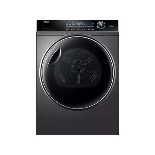 333��ҹ�ҡ�536��ͳ˧�ȱó����� ������Ϫ˫���ȱú�ɻ�10���� 2421.65Ԫ(������)