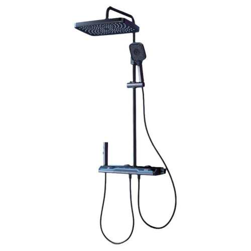 ���ڲ�����?������S7 Ultra ���ȿled��������/���۸ֻ�����/���ٰ��� �ļ�������ǹ�һ�����װ 659Ԫ(������)